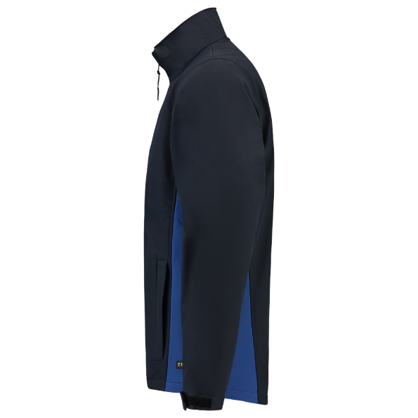 Afbeelding - https-www-ez-catalog-nl-Asset-329d8b6baeea46ab942a6fed5f28e410-ImageFullSize-402002navyroyalblueleft-jpg